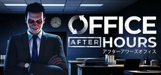 Office After Hours