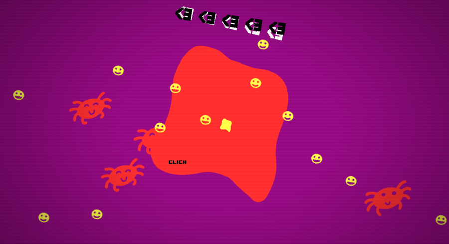 MOSHIMOSHI スクリーンショット 2
