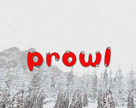 Prowl