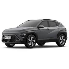 هيونداي KONA GL Smart