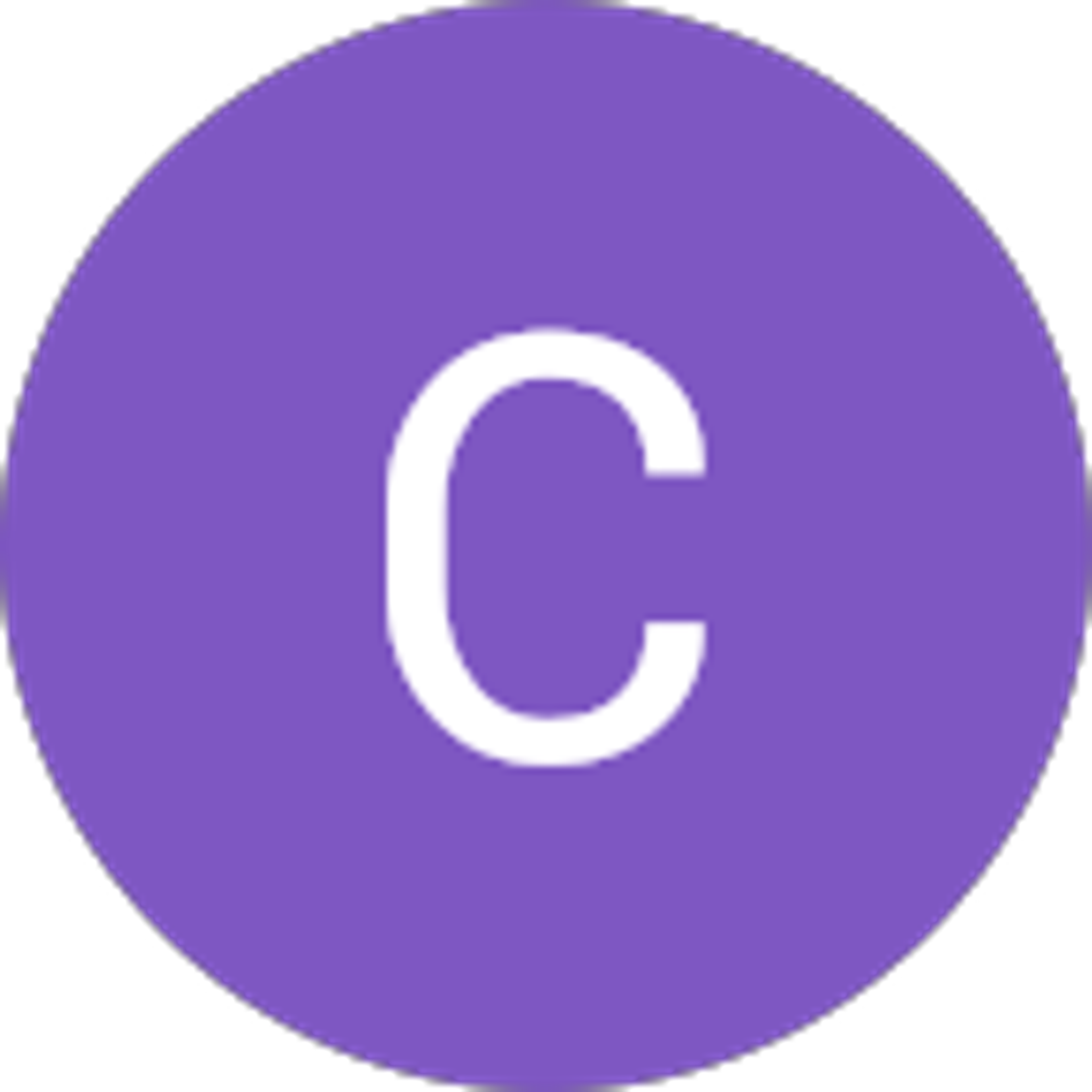 Christine