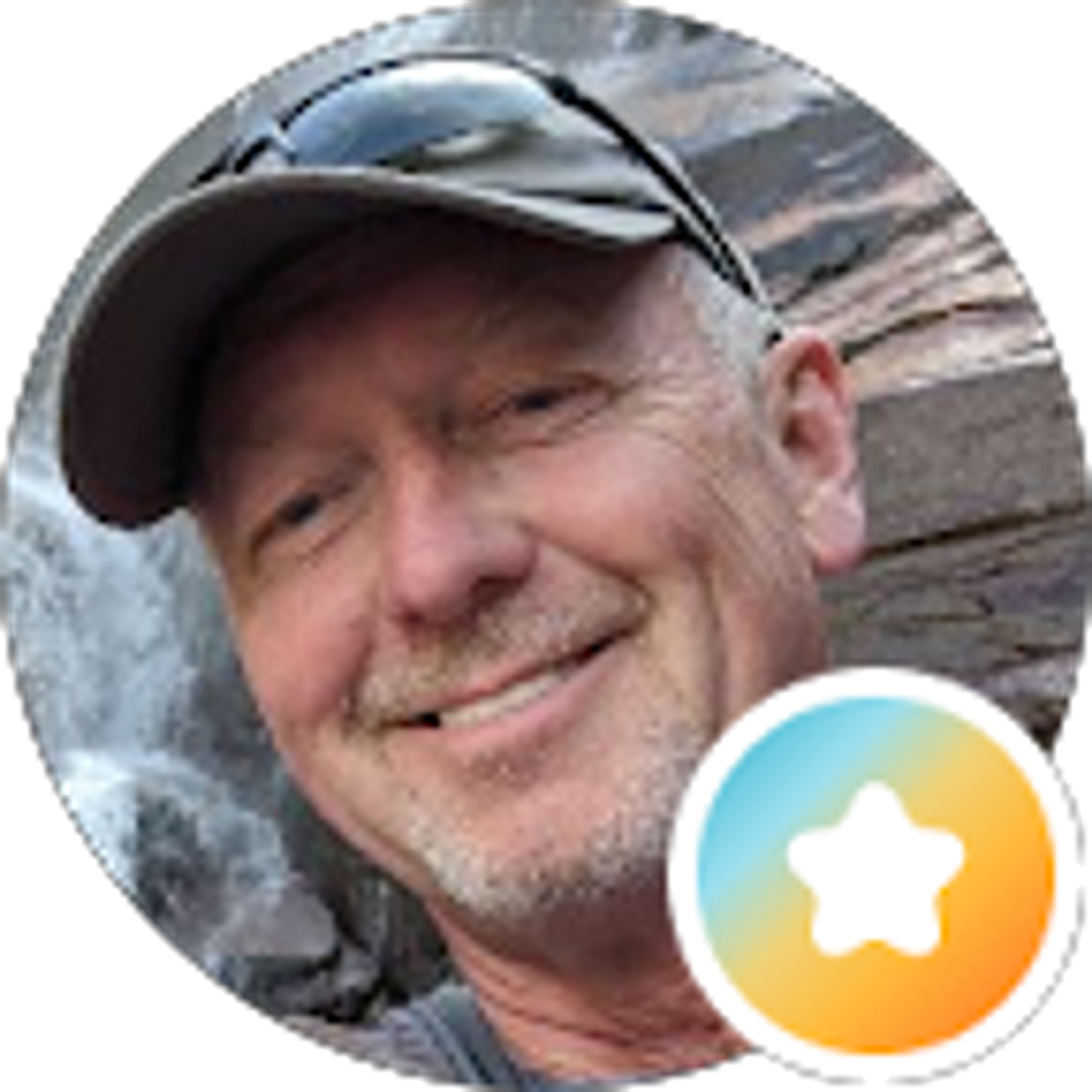Jeff Block