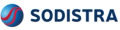 Sodistra
