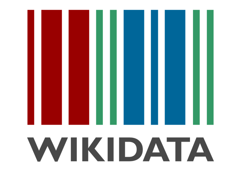 Learn SPARQL in 5 minutes and use it to query WikiData