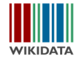 Learn SPARQL in 5 minutes and use it to query WikiData