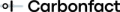 Carbonfact
