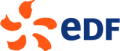 EDF Energy