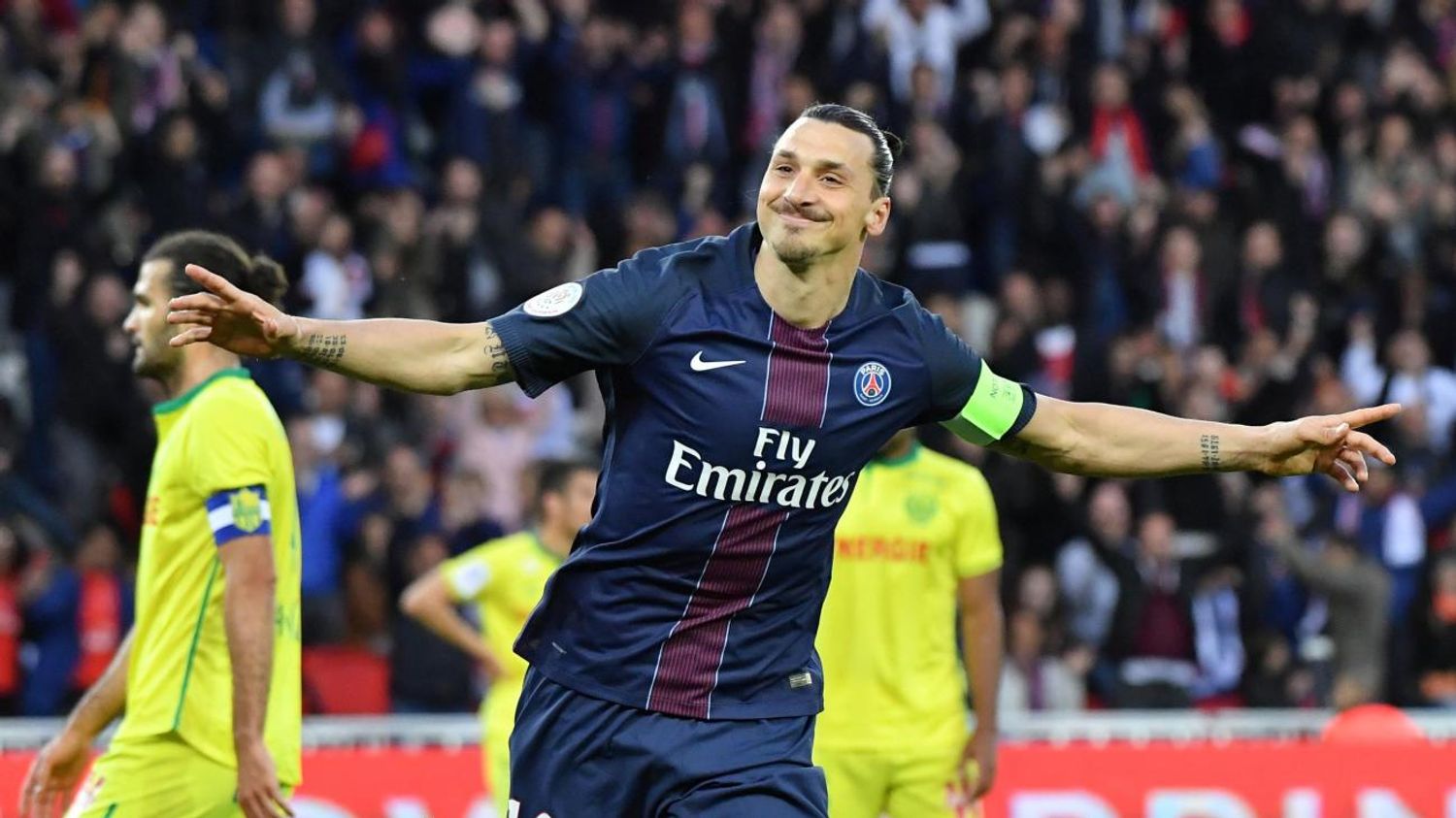 ibra