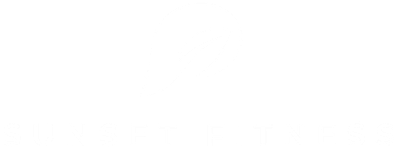 Sunset Fitness
