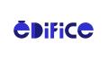 Edifice