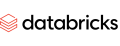 Databricks