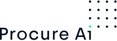 procure.ai