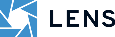 Lens IDE