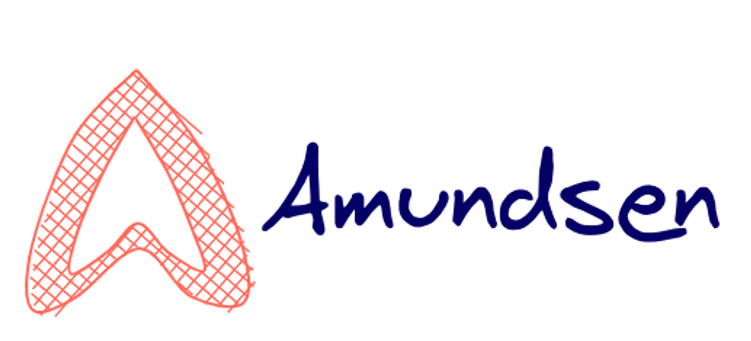 Amundsen and other heavyweight tools are the go-to solution for data discovery