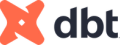dbt