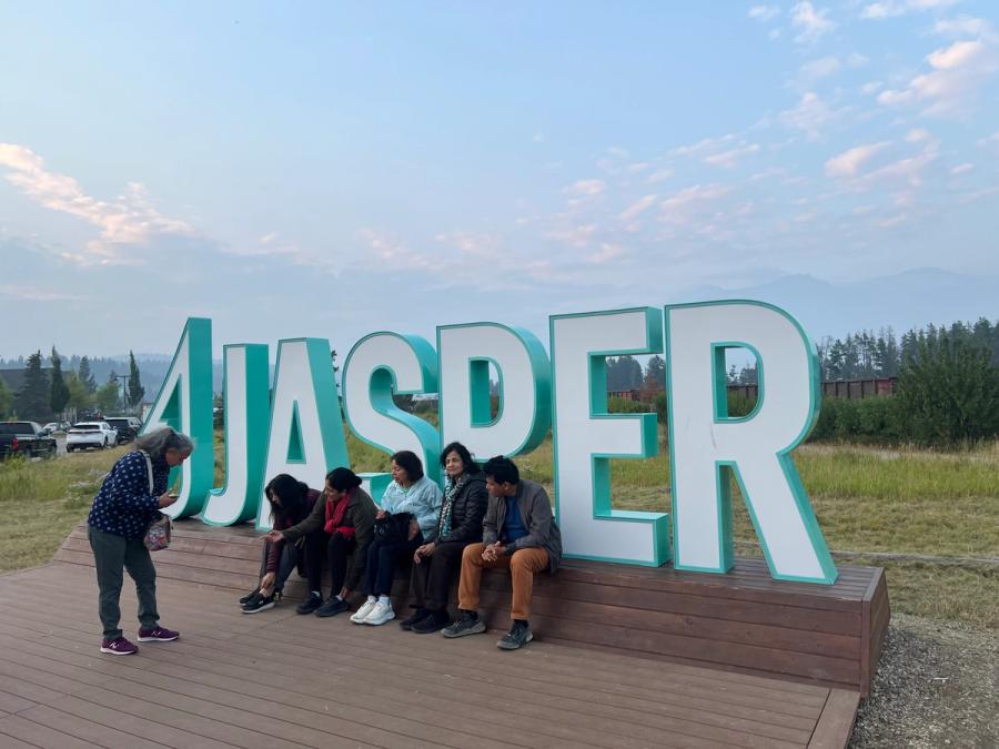 Jasper