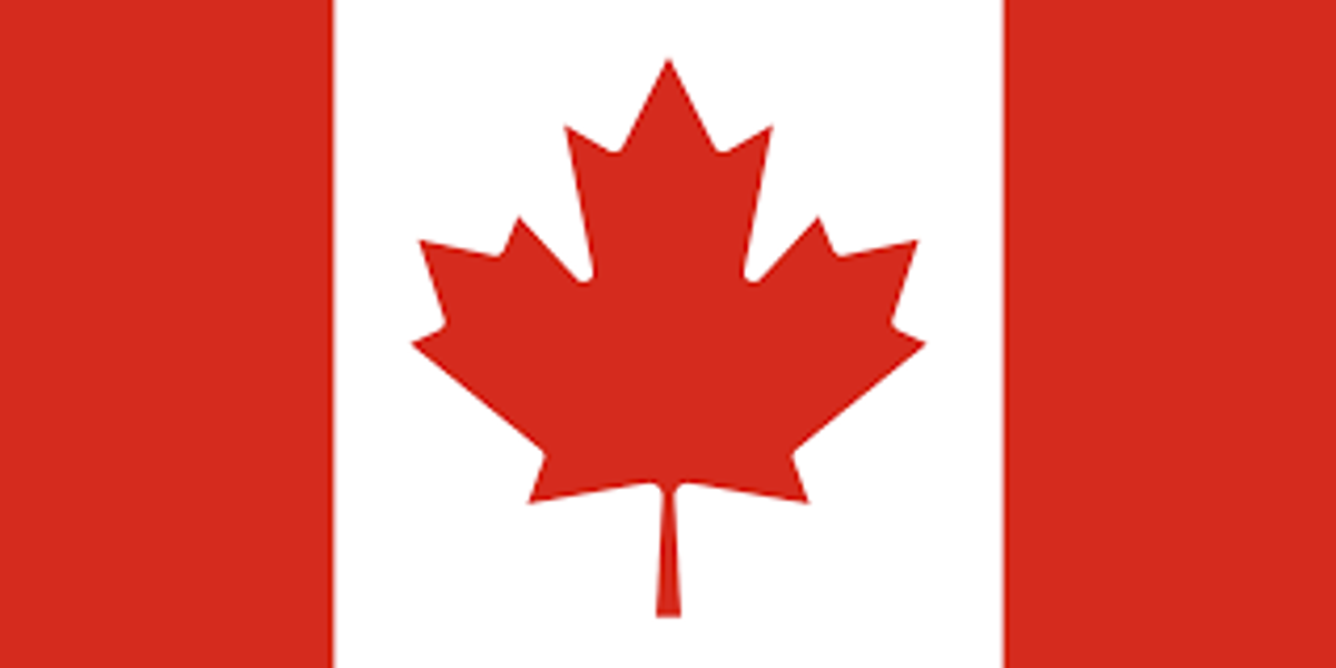 canadaflag