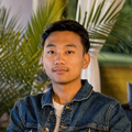 Nima Tamang