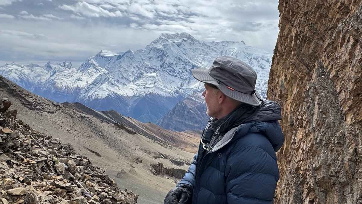 Is Trekking in Nepal Expensive, or Just Poorly Explained?