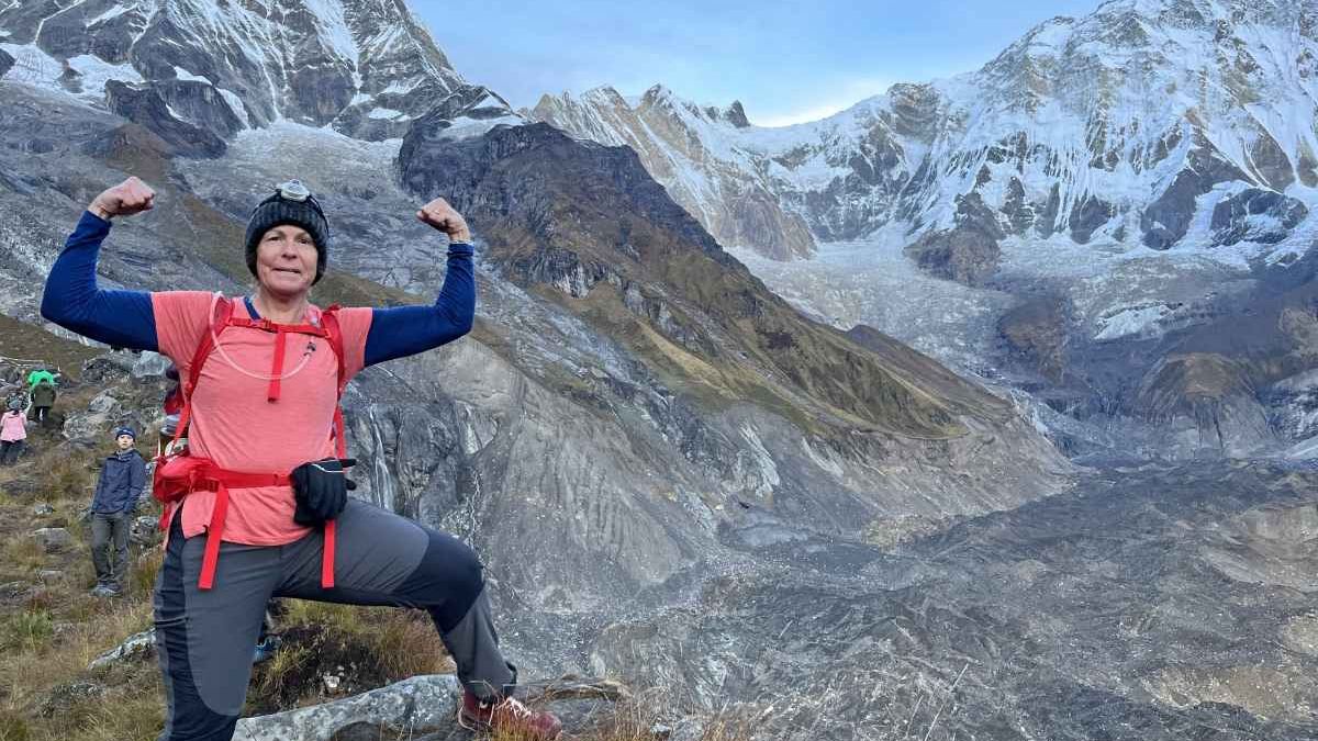 How to Do Independent Trekking in Nepal After the Solo Ban