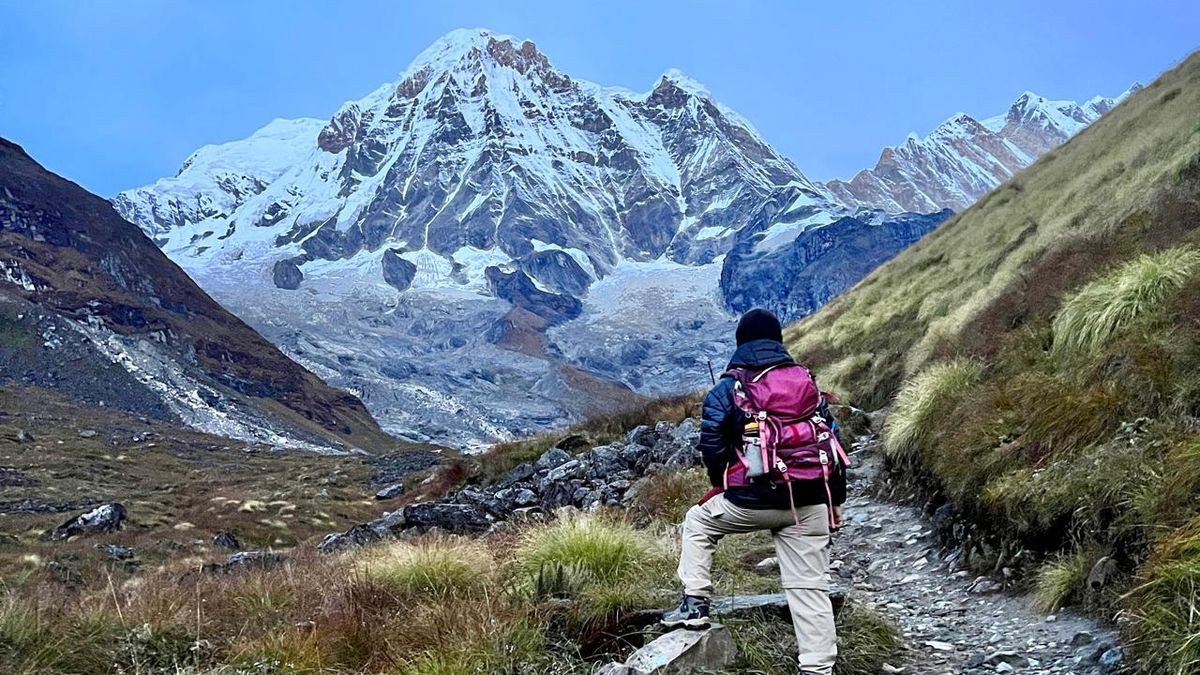 Solo trekking ban in Nepal: what it really means for independent trekkers