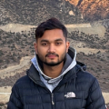Sanjiv Jaiswal