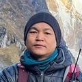 Jeevan Lama