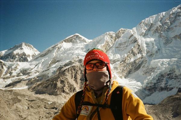 Everest Base Camp Solo 2026: Is It Still Possible, and Should You?