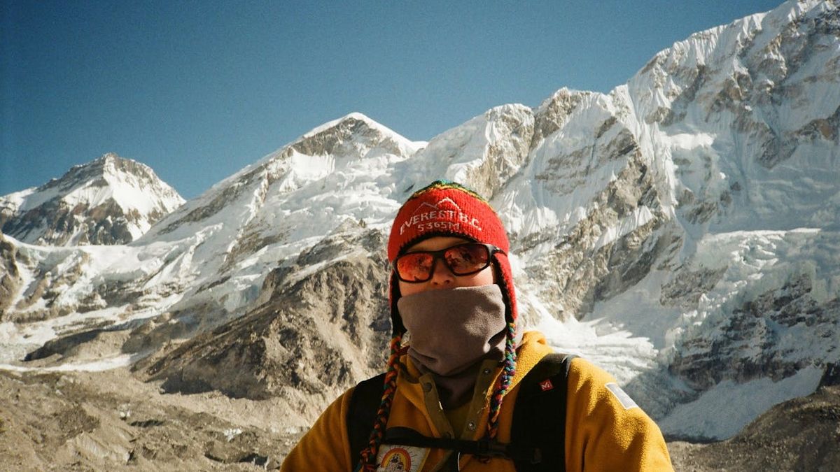 Everest Base Camp Solo 2026: Is It Still Possible, and Should You?