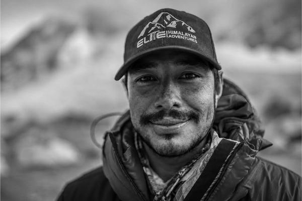 Who Was Nirmal Purja (Nims Dai)? His Story, Records, and Mountaineering Legacy
