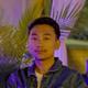 Nima Tamang