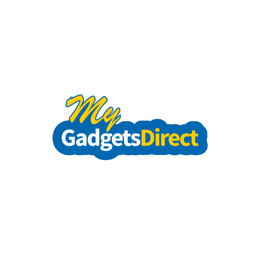 My Gadgets Direct