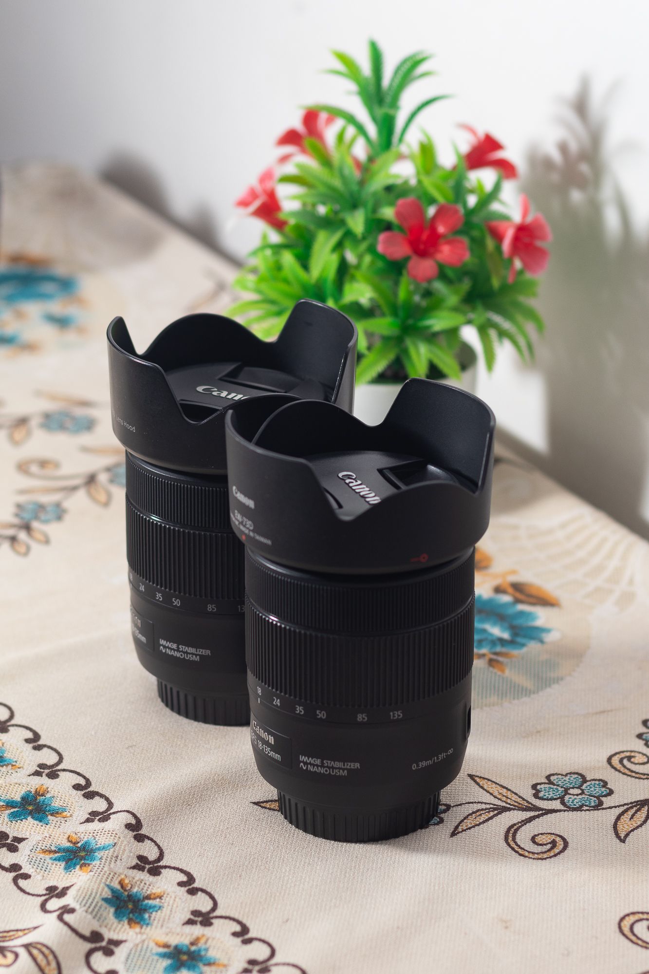 Various Product Photography image 7