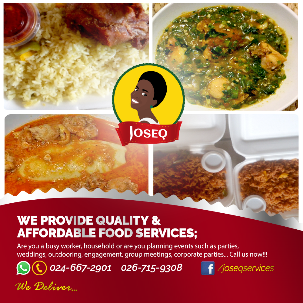 Flyer Designs