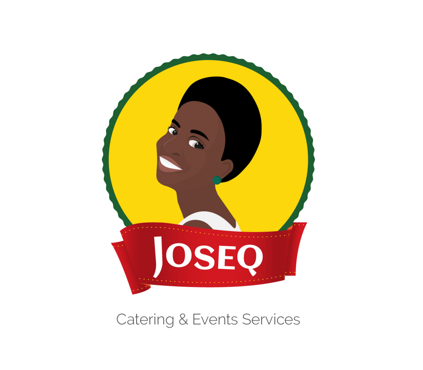 Logo Designs image 11