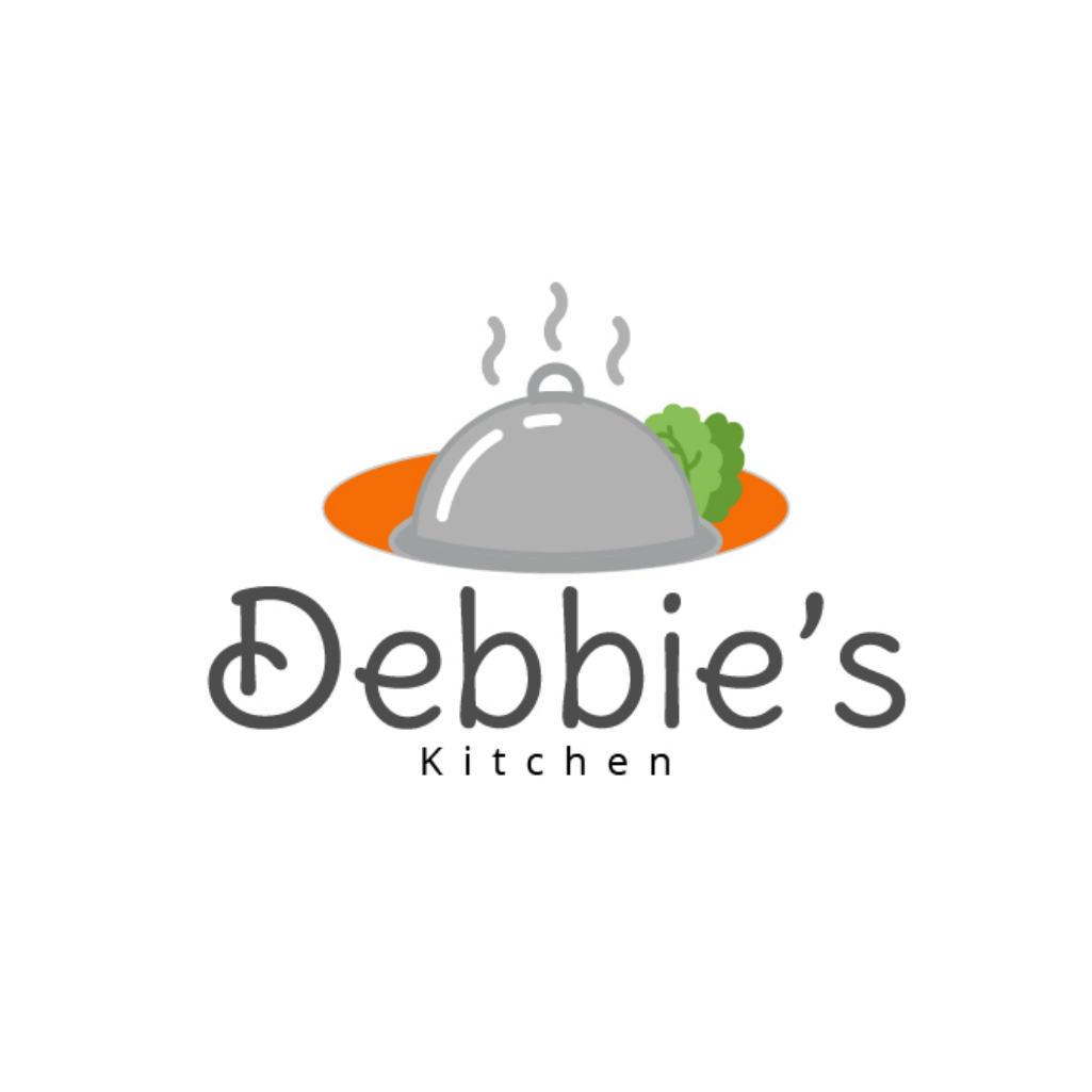 Logo Designs image 6
