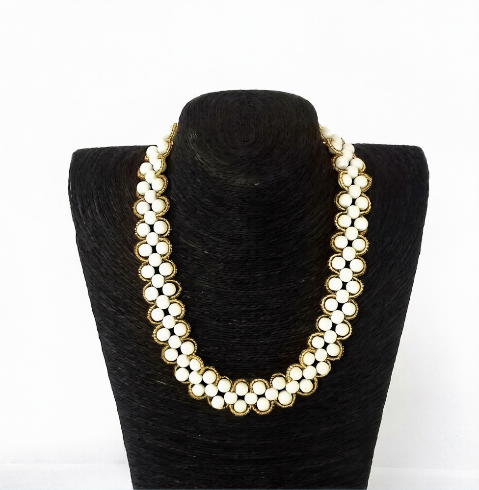 Various Product Photography image 2