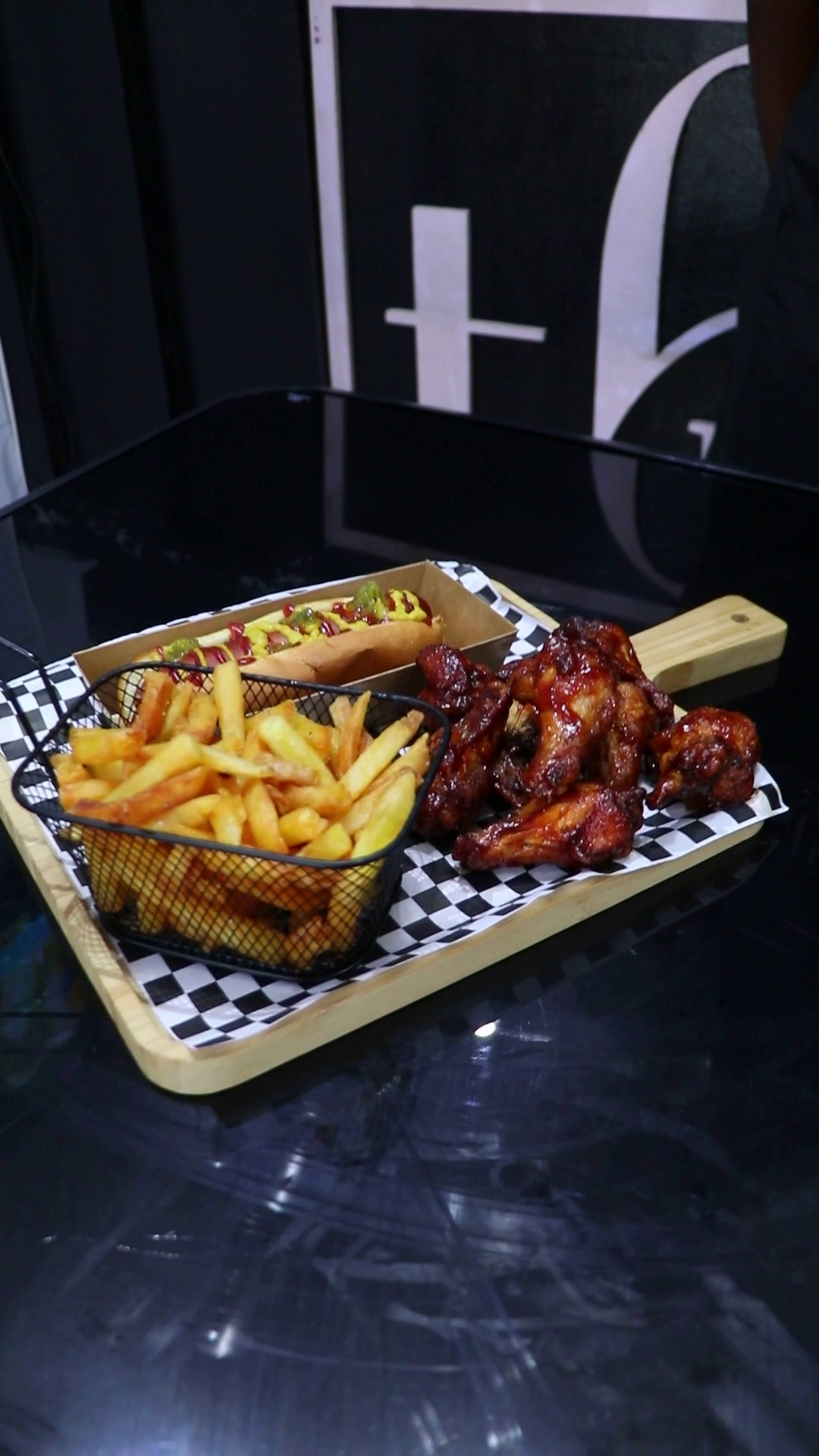 Thirstbox Promo Video image 2