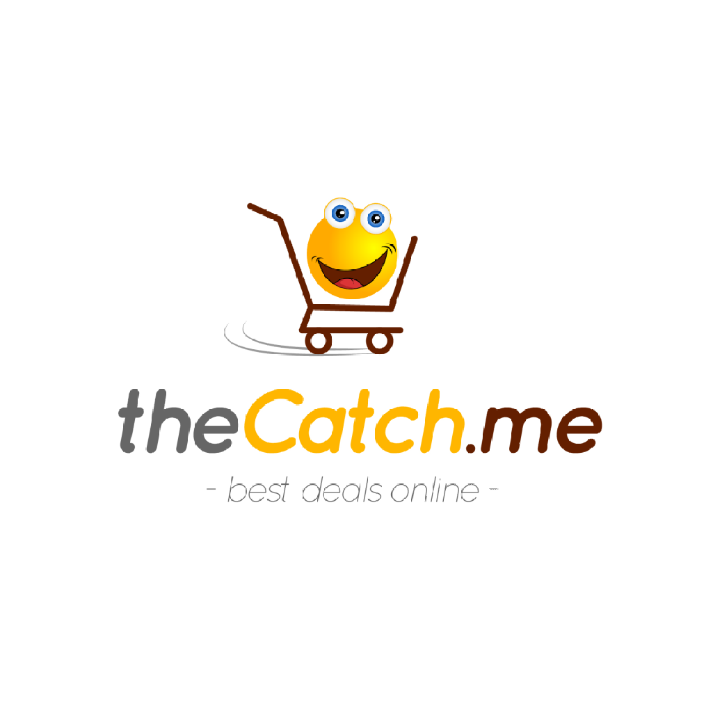 Logo Designs image 8