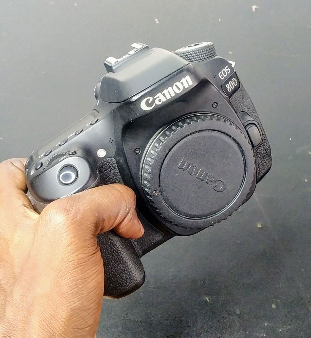 Various Product Photography image 6