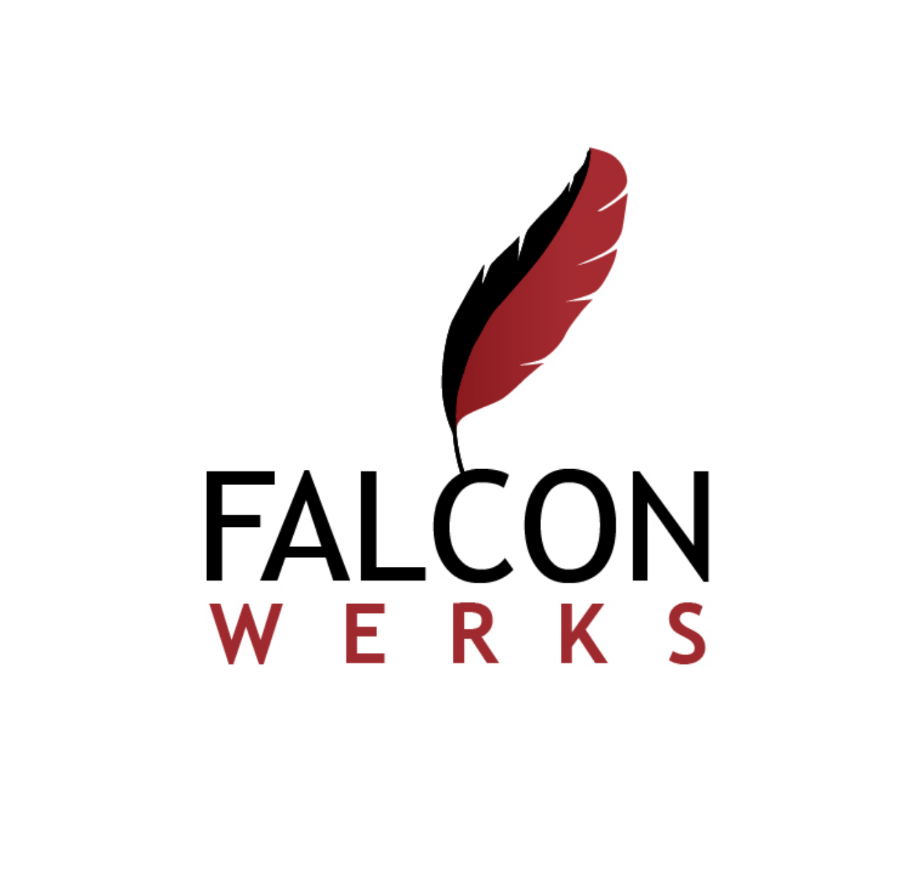 Logo Designs image 13