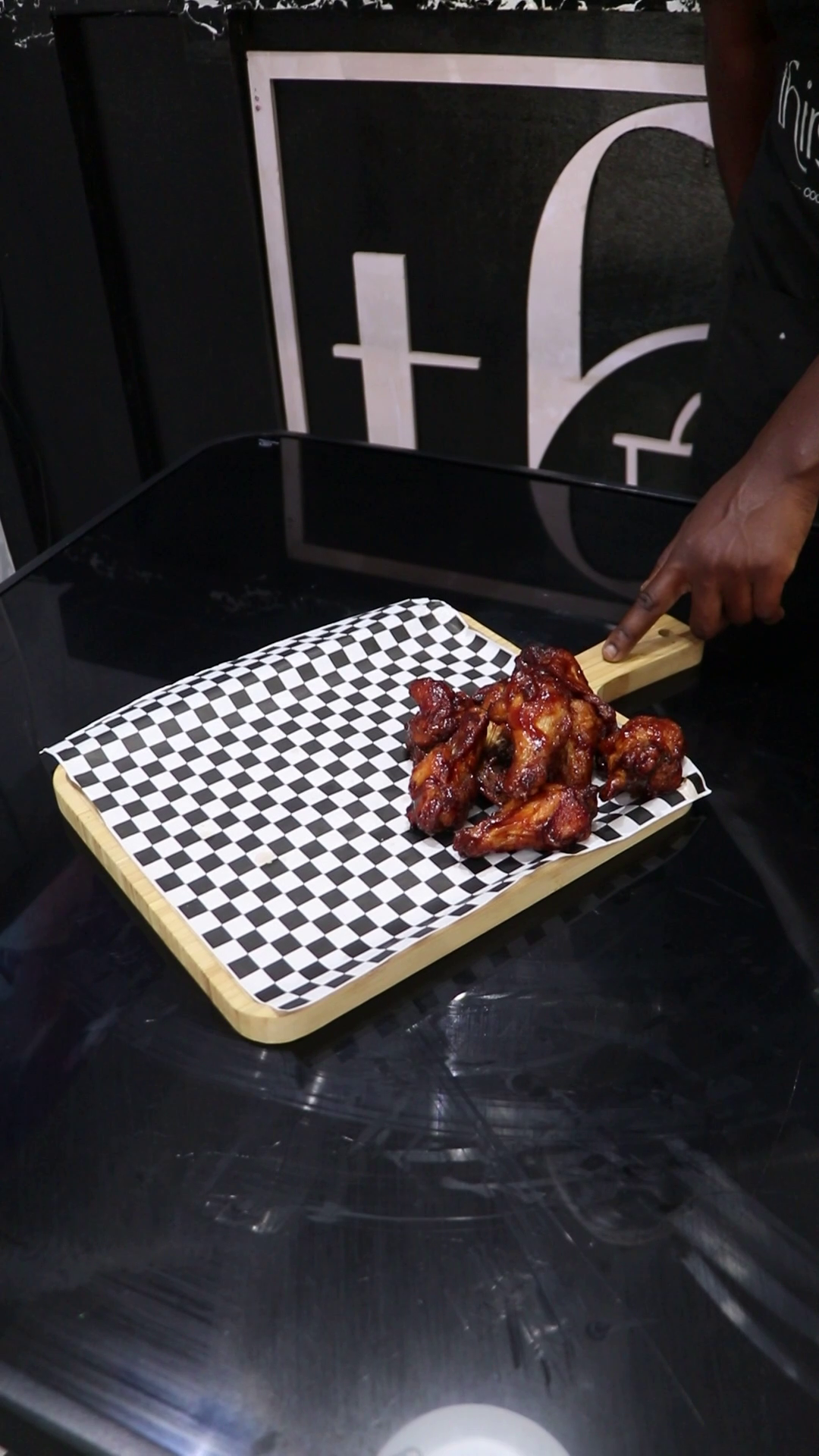 Thirstbox Promo Video image 4