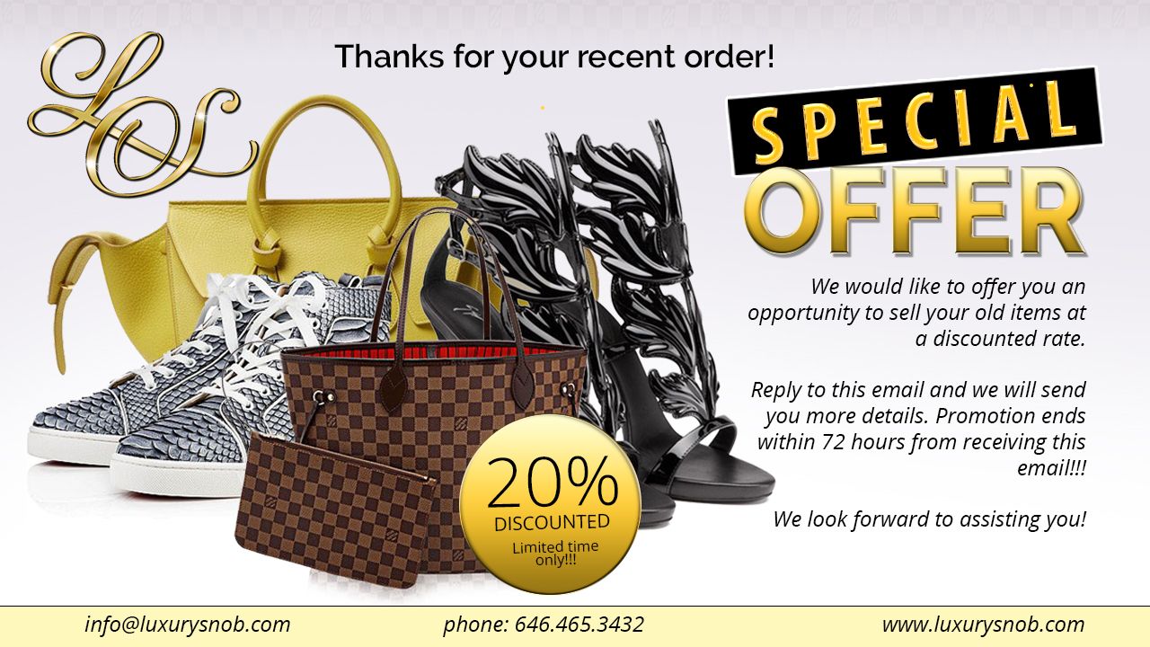 Flyer Designs image 13