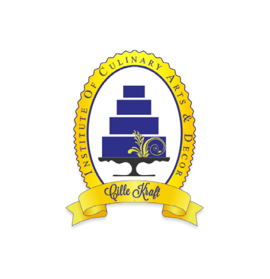 Logo Designs image 12