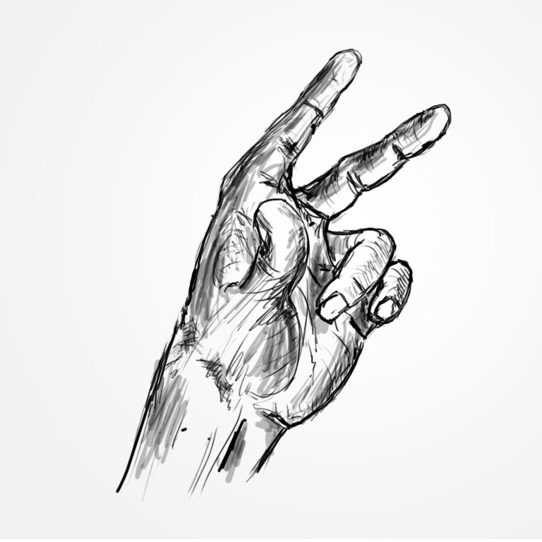 Illustrations image 8