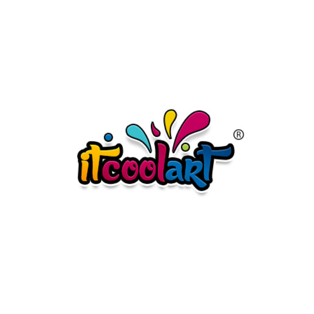 Logo Designs image 7