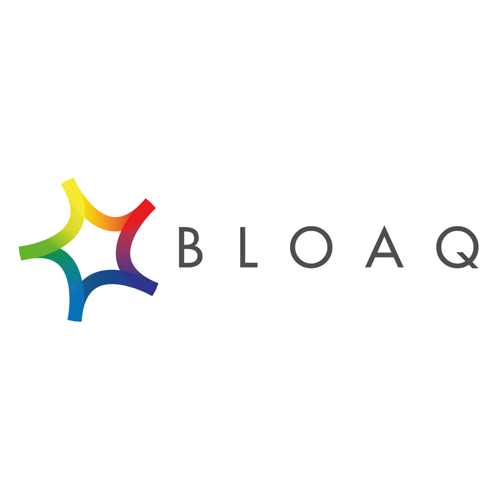 Logo Designs image 3