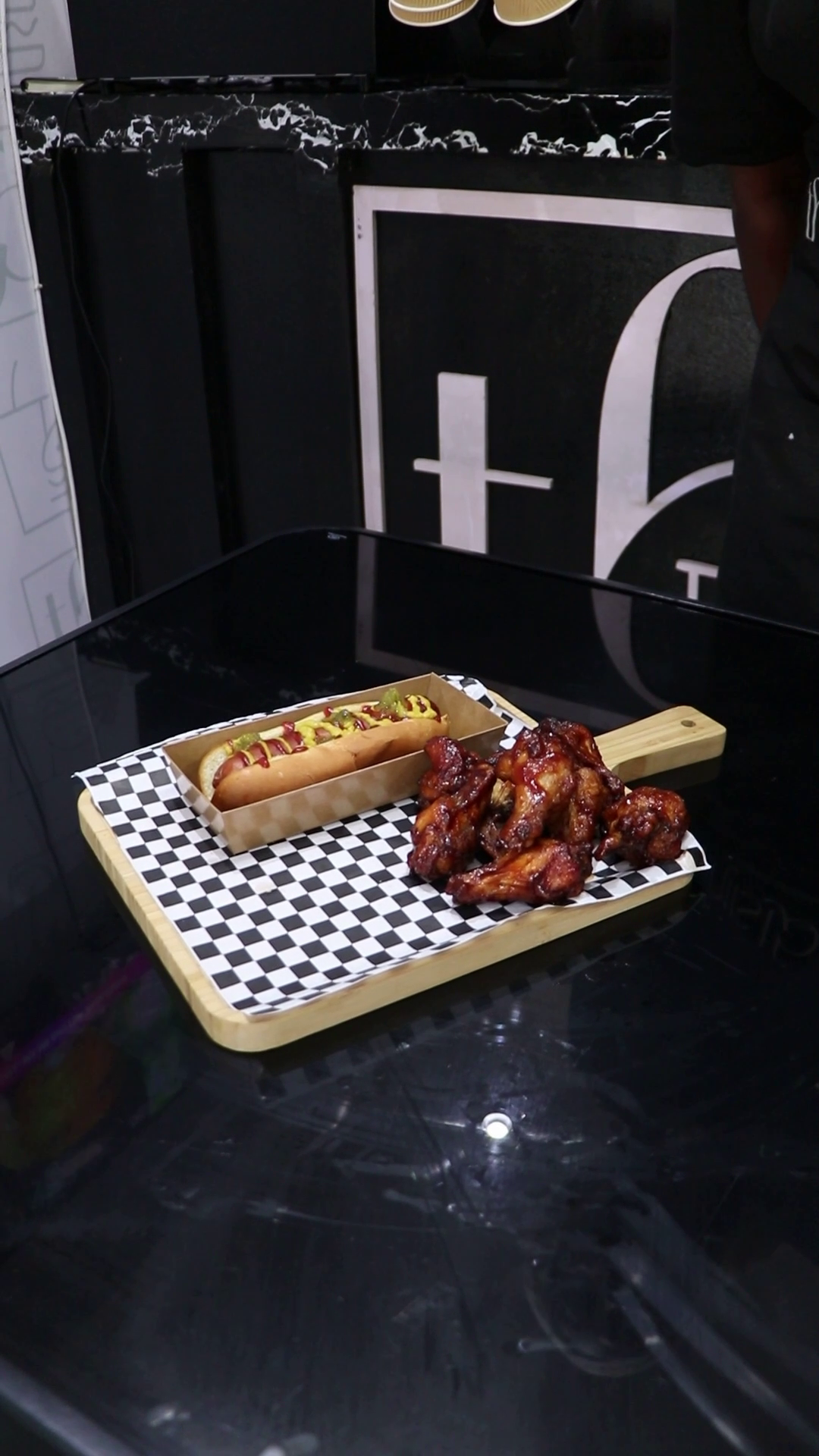 Thirstbox Promo Video image 3