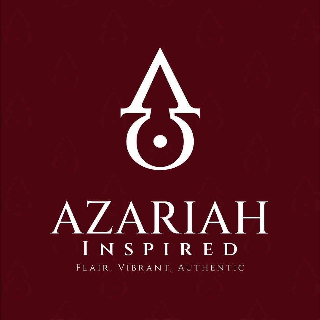 Logo Designs image 5
