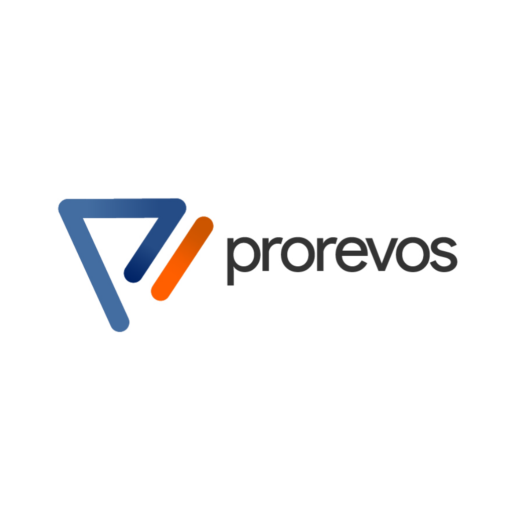 Logo Designs image 10